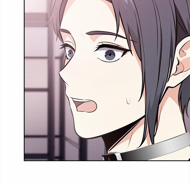 The Secret Of A Girls Dorm 16 trang 98