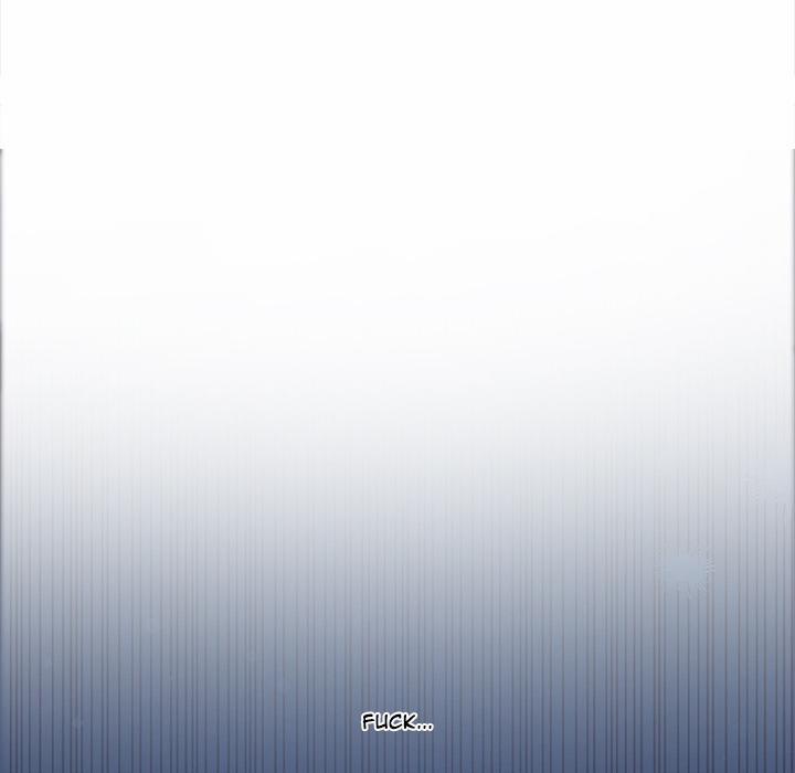 The Secret Of A Girls Dorm 16 trang 99