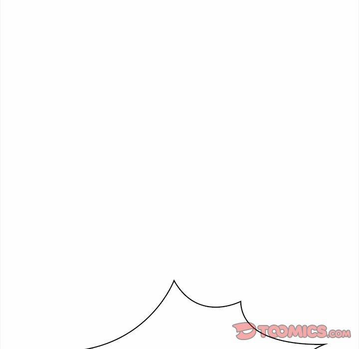 The Secret Of A Girls Dorm 9 trang 101