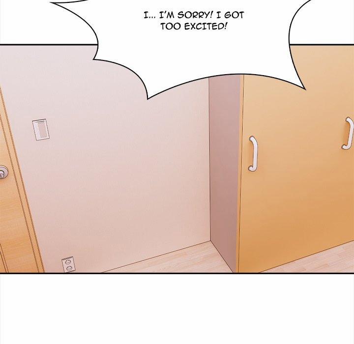 The Secret Of A Girls Dorm 9 trang 102