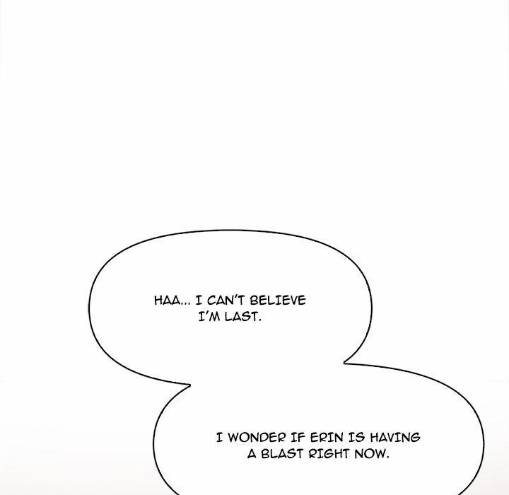 The Secret Of A Girls Dorm 9 trang 104