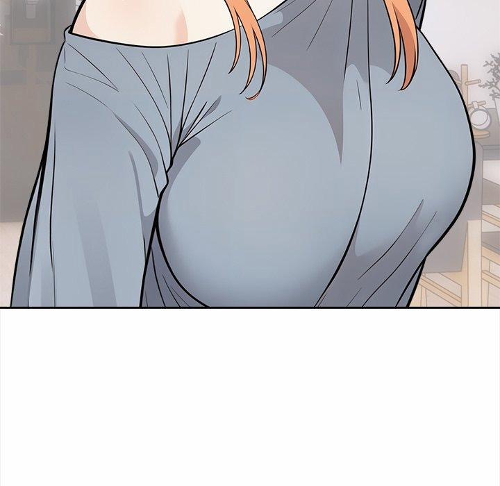 The Secret Of A Girls Dorm 9 trang 106