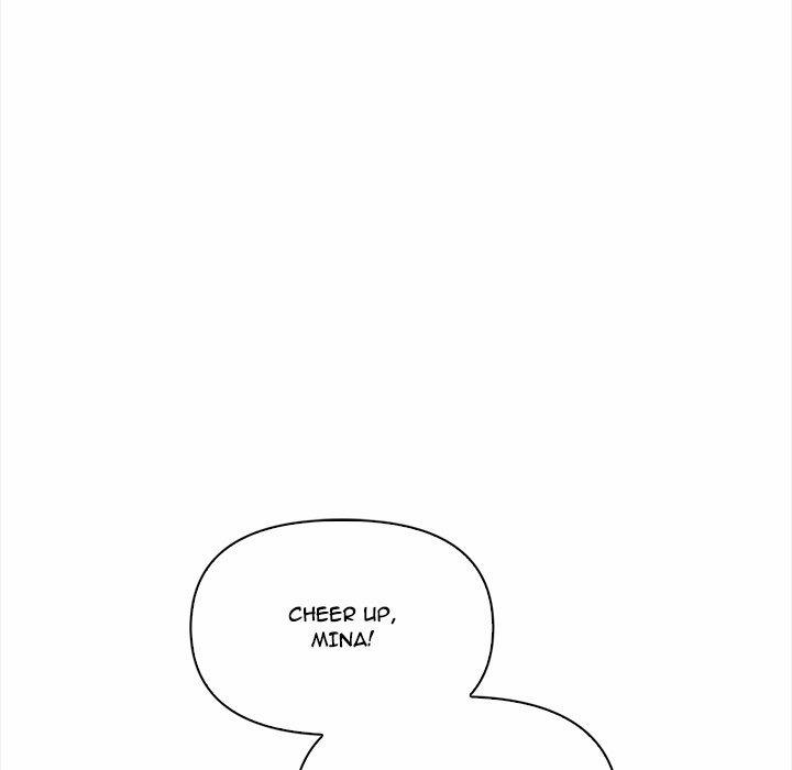 The Secret Of A Girls Dorm 9 trang 107