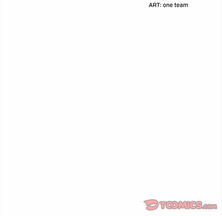 The Secret Of A Girls Dorm 9 trang 11