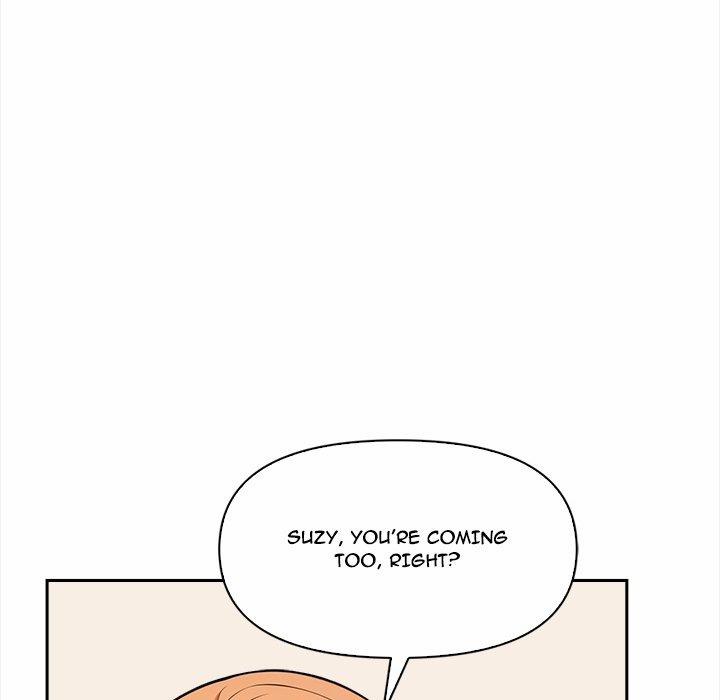 The Secret Of A Girls Dorm 9 trang 113