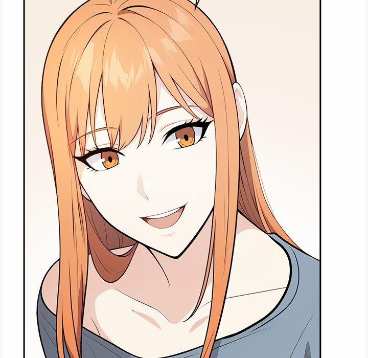 The Secret Of A Girls Dorm 9 trang 114