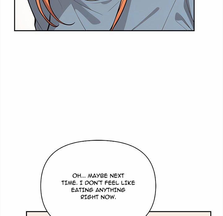 The Secret Of A Girls Dorm 9 trang 115