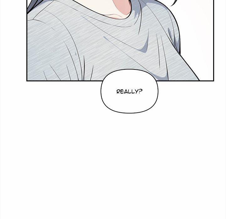 The Secret Of A Girls Dorm 9 trang 117