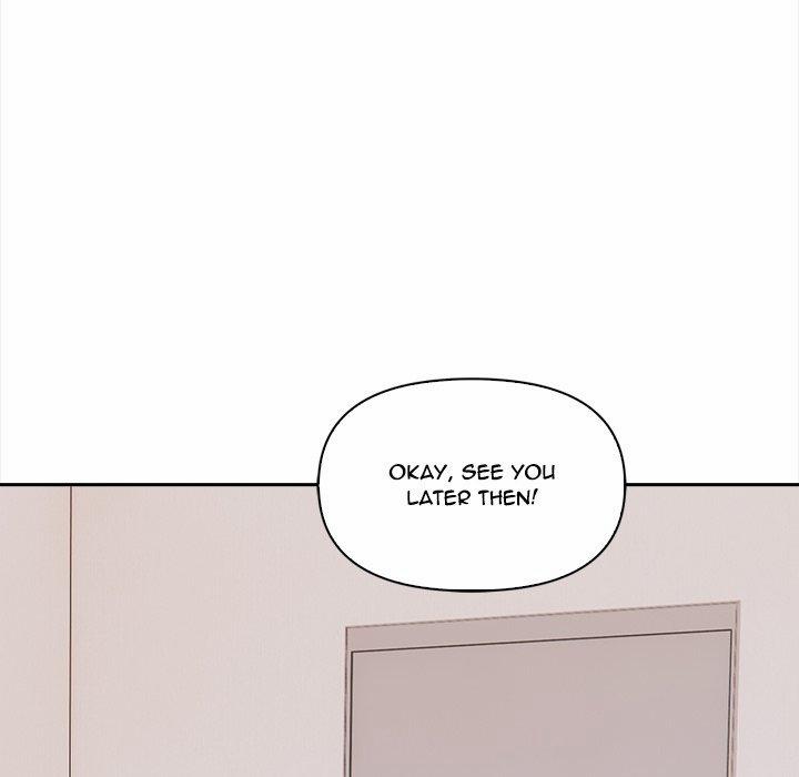 The Secret Of A Girls Dorm 9 trang 118