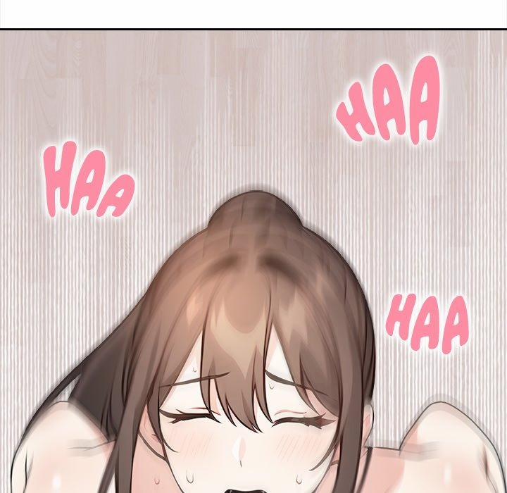 The Secret Of A Girls Dorm 9 trang 121