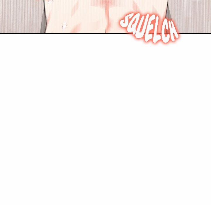 The Secret Of A Girls Dorm 9 trang 123