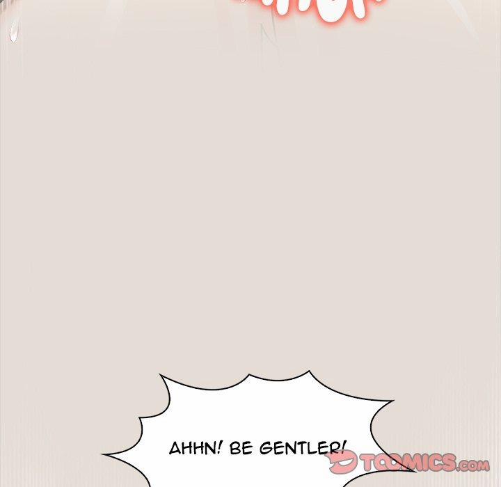 The Secret Of A Girls Dorm 9 trang 128