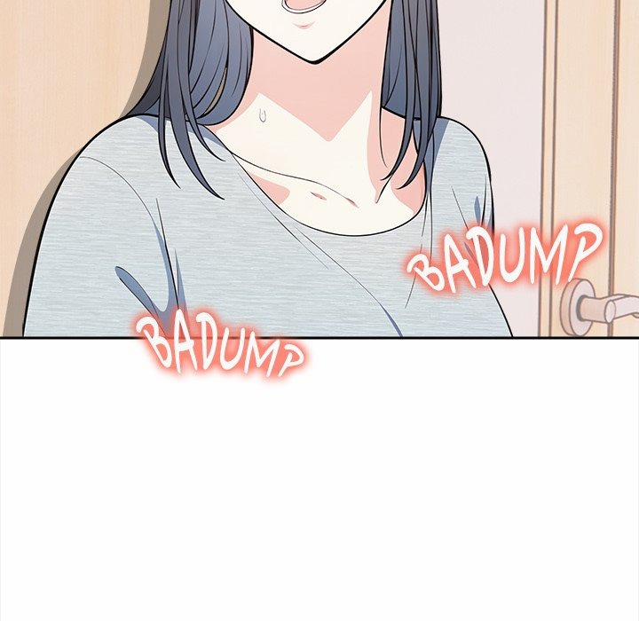 The Secret Of A Girls Dorm 9 trang 132