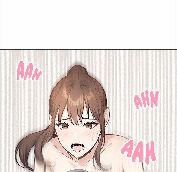 The Secret Of A Girls Dorm 9 trang 134