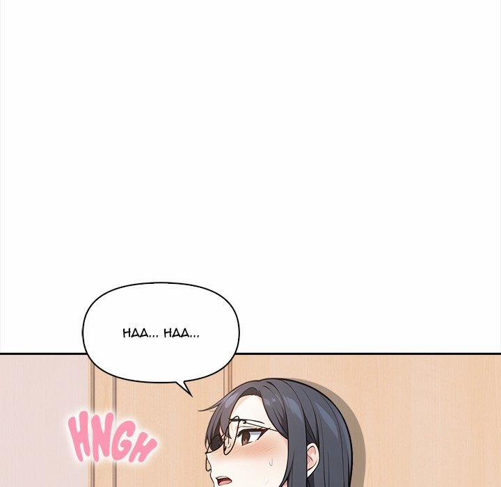 The Secret Of A Girls Dorm 9 trang 136