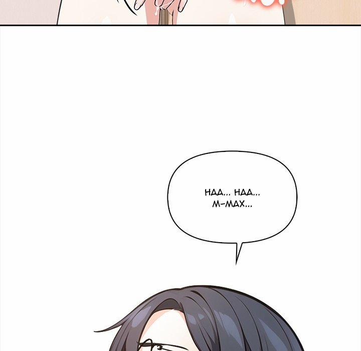 The Secret Of A Girls Dorm 9 trang 138