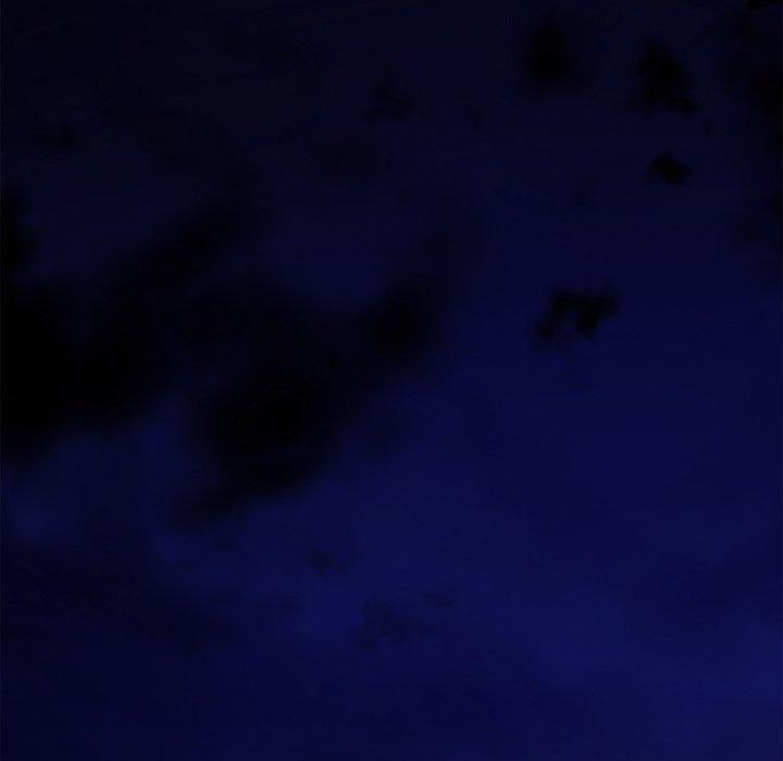 The Secret Of A Girls Dorm 9 trang 14