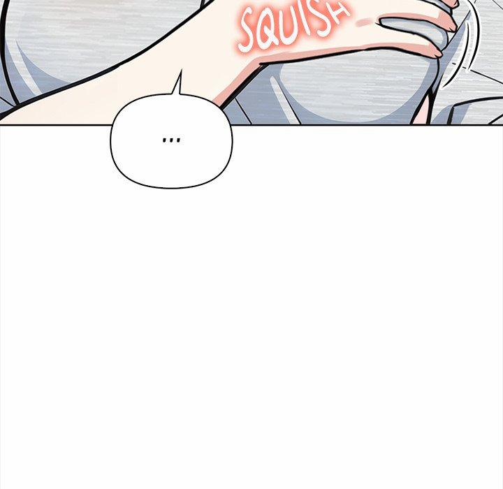 The Secret Of A Girls Dorm 9 trang 140