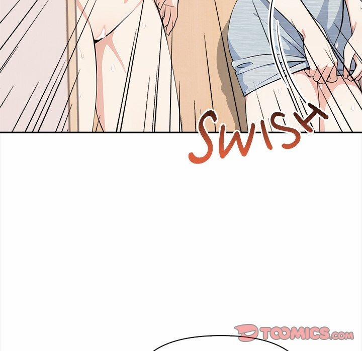 The Secret Of A Girls Dorm 9 trang 146