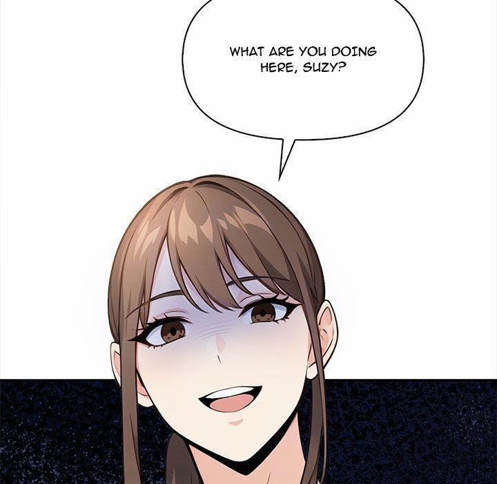 The Secret Of A Girls Dorm 9 trang 147