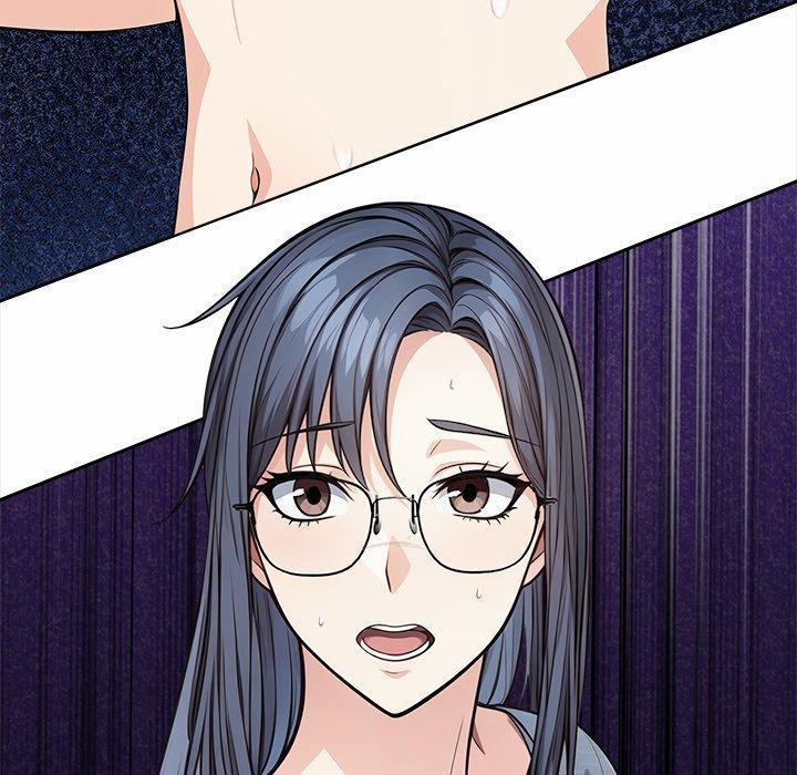 The Secret Of A Girls Dorm 9 trang 149