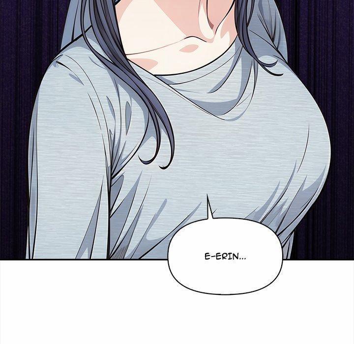 The Secret Of A Girls Dorm 9 trang 150