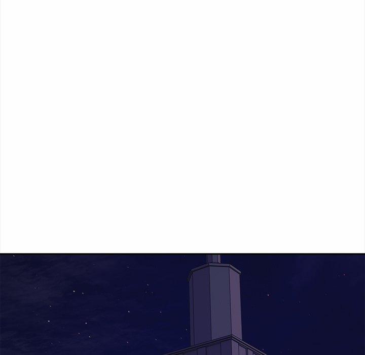 The Secret Of A Girls Dorm 9 trang 16