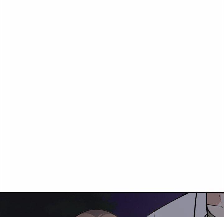 The Secret Of A Girls Dorm 9 trang 18