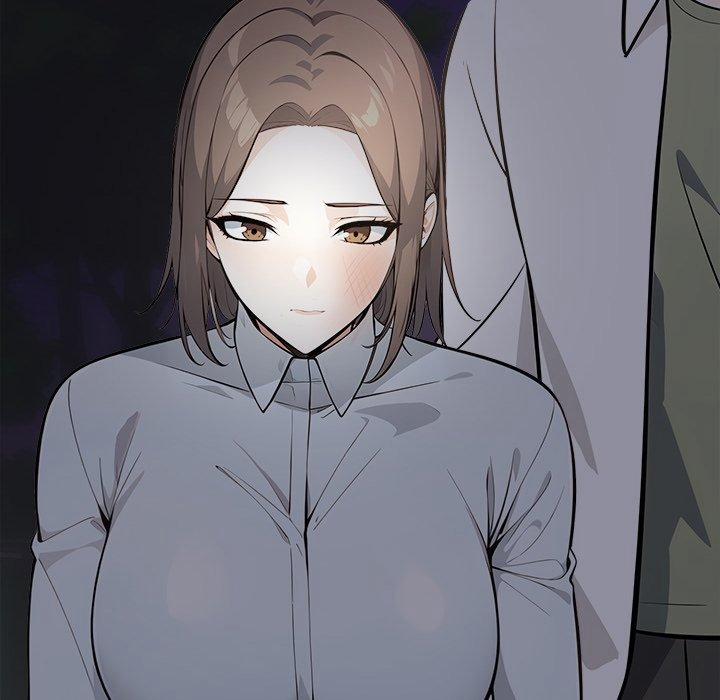 The Secret Of A Girls Dorm 9 trang 19