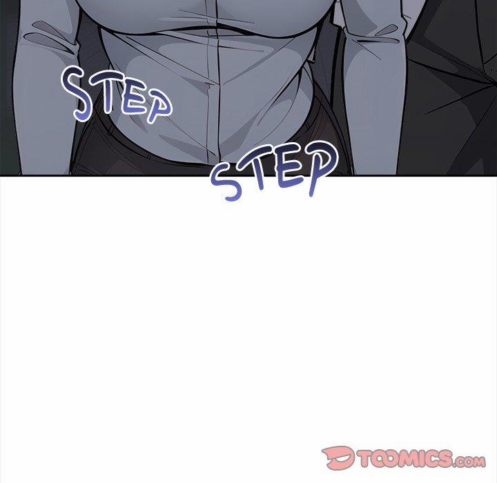 The Secret Of A Girls Dorm 9 trang 20