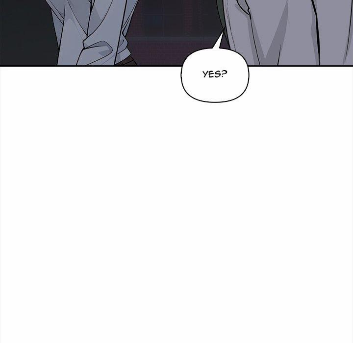 The Secret Of A Girls Dorm 9 trang 25