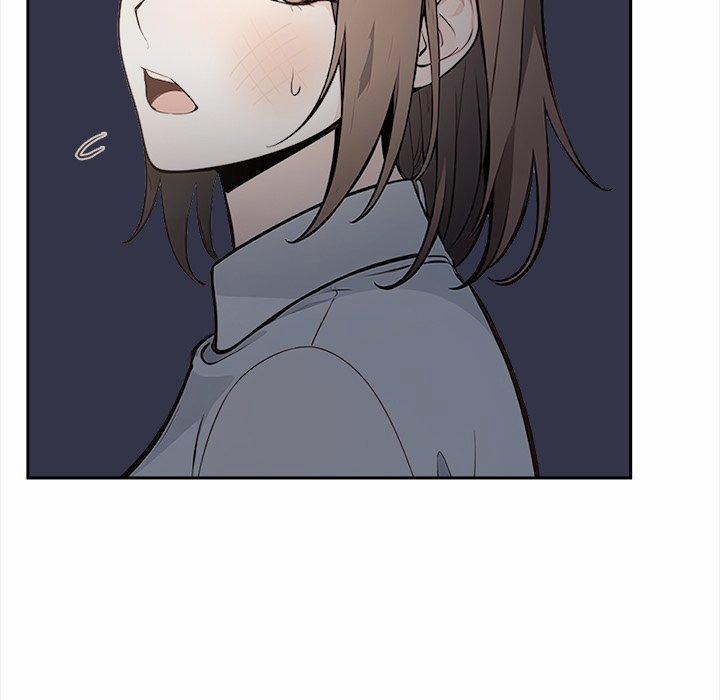 The Secret Of A Girls Dorm 9 trang 27