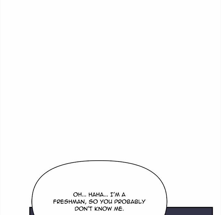 The Secret Of A Girls Dorm 9 trang 28