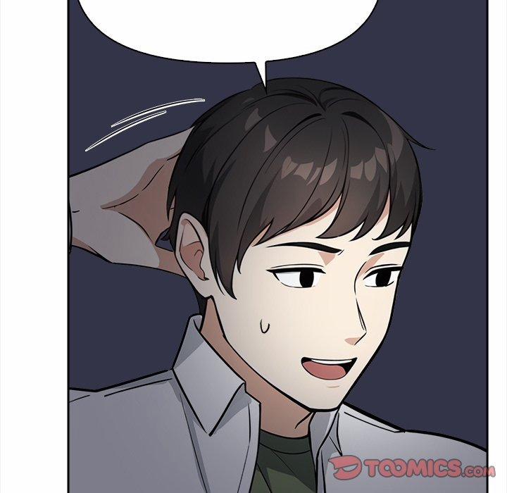 The Secret Of A Girls Dorm 9 trang 29