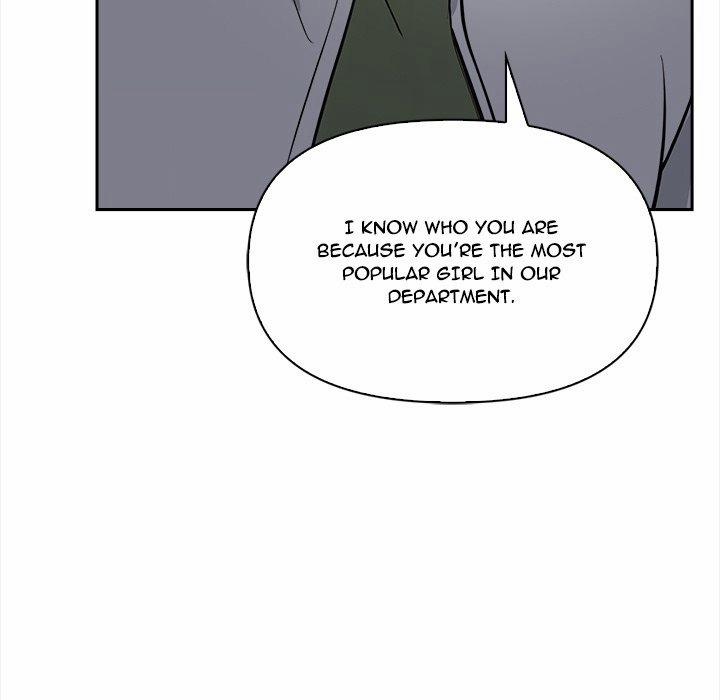 The Secret Of A Girls Dorm 9 trang 30