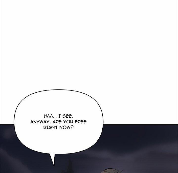 The Secret Of A Girls Dorm 9 trang 32