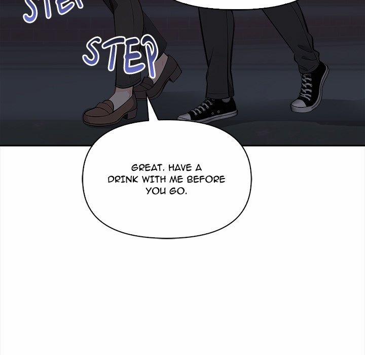 The Secret Of A Girls Dorm 9 trang 34