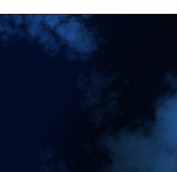 The Secret Of A Girls Dorm 9 trang 39