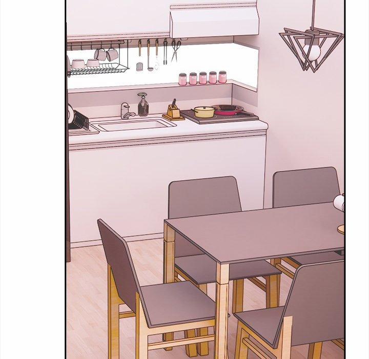 The Secret Of A Girls Dorm 9 trang 42