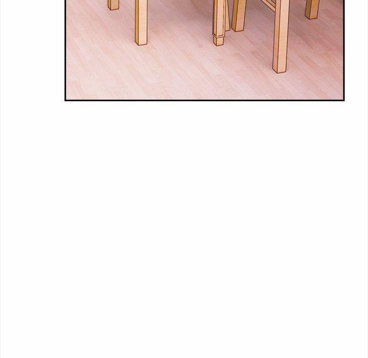 The Secret Of A Girls Dorm 9 trang 43