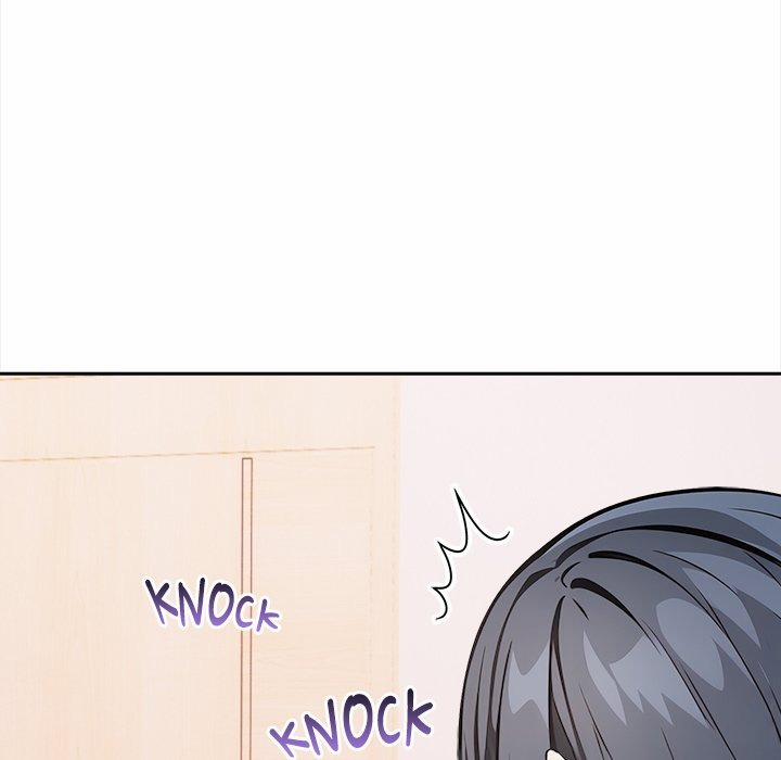 The Secret Of A Girls Dorm 9 trang 44