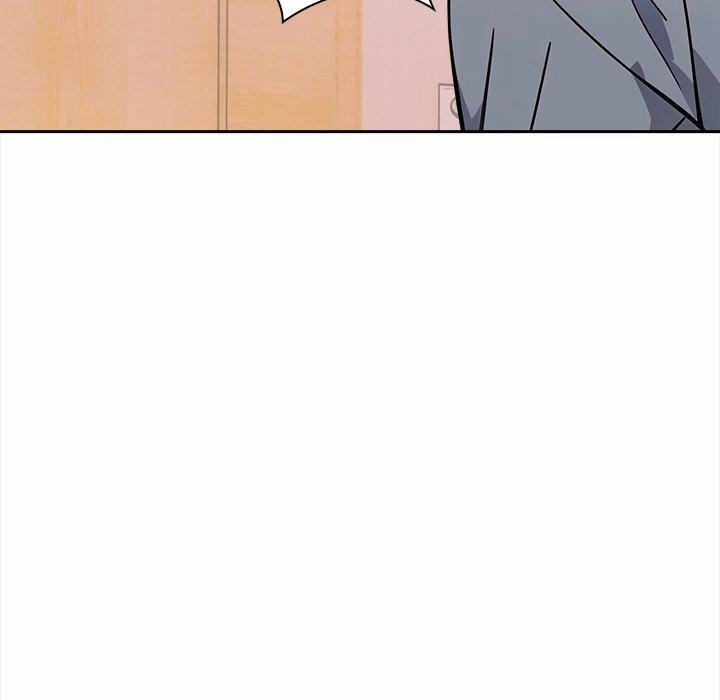 The Secret Of A Girls Dorm 9 trang 46