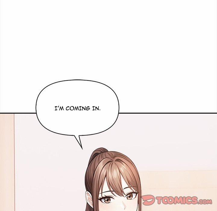 The Secret Of A Girls Dorm 9 trang 47