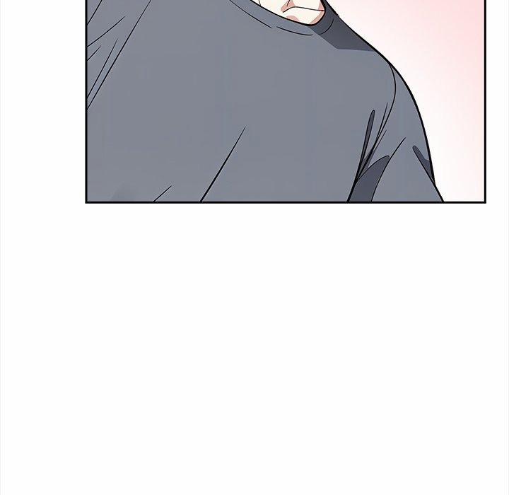 The Secret Of A Girls Dorm 9 trang 51