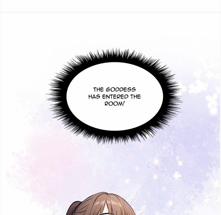 The Secret Of A Girls Dorm 9 trang 52