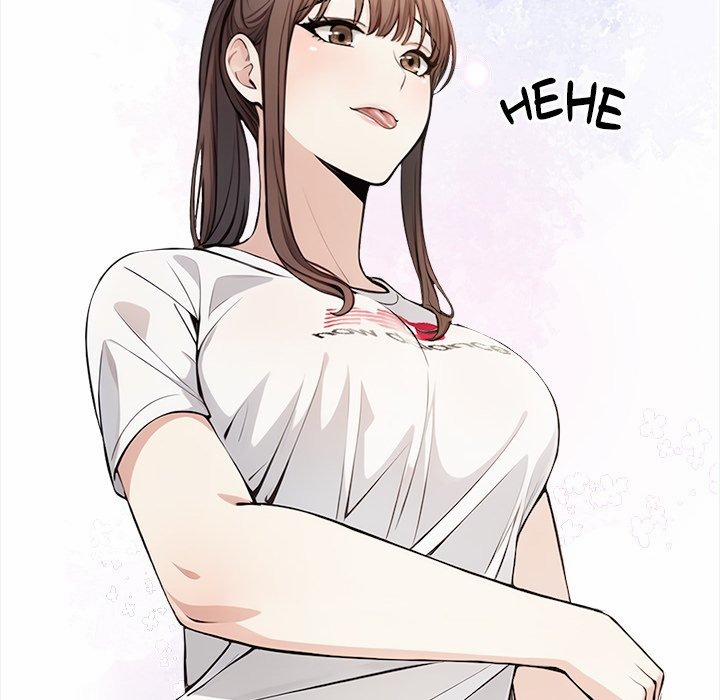 The Secret Of A Girls Dorm 9 trang 53