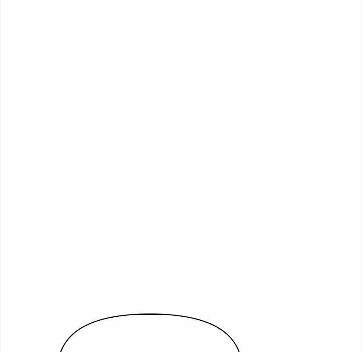 The Secret Of A Girls Dorm 9 trang 55