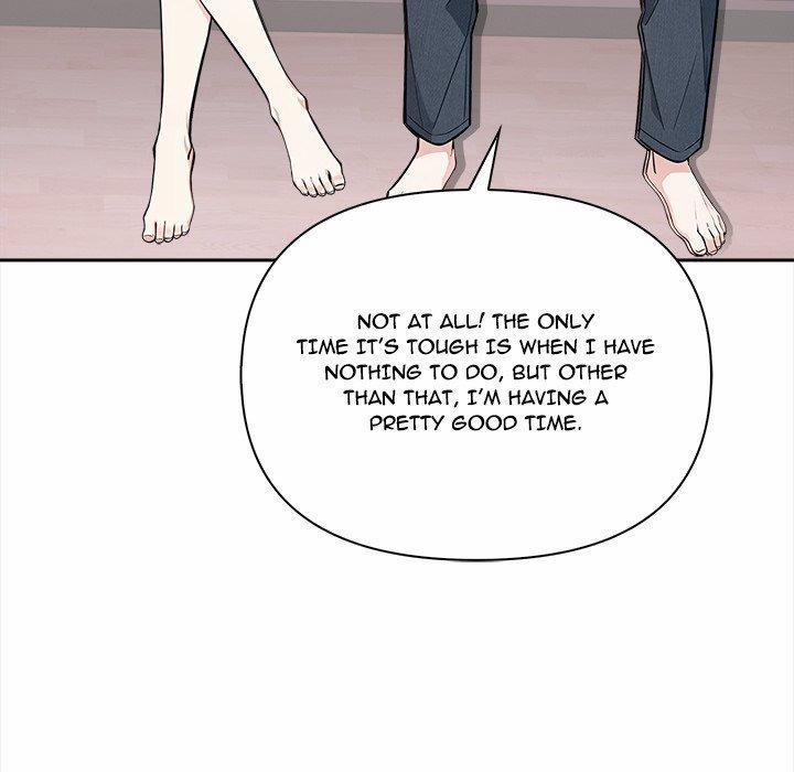 The Secret Of A Girls Dorm 9 trang 57