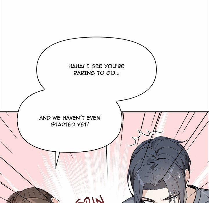 The Secret Of A Girls Dorm 9 trang 58