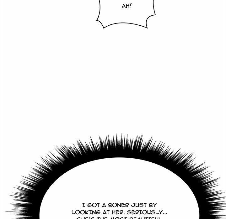 The Secret Of A Girls Dorm 9 trang 60